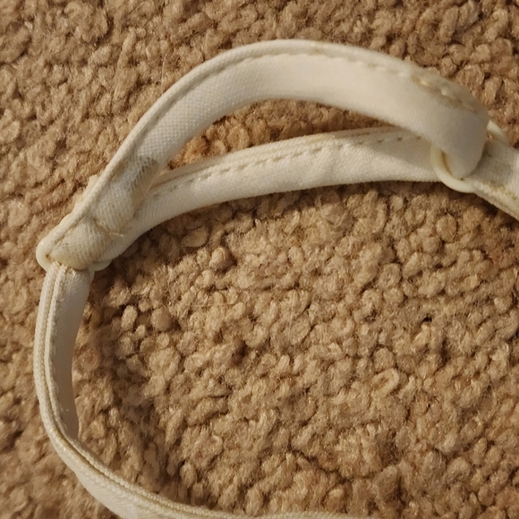 Juniors Cocktail Dress - Picture 11 of 16